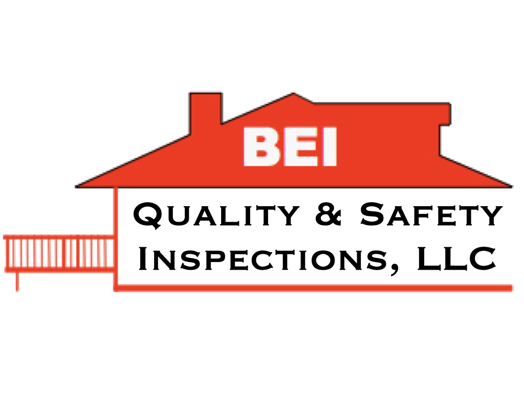 BEI Quality & Safety Inspections, LLC